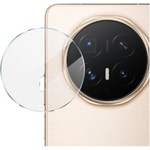 IMAK Протектор за камера за Honor Magic V6, Imak Camera Full Glass, Прозрачен (5966040355301)