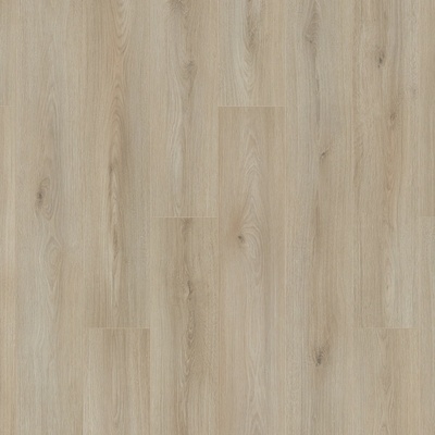 Krono Original Atlantic 8 Dub Ecru Cantal K653 2,26 m²