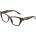 Jimmy Choo JC3031BU 5002