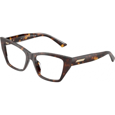 Jimmy Choo JC3031BU 5002