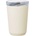 KINTO TO GO TUMBLER 360 ml - Бяло (20441)