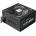 CHIEFTEC Vita 850W 80 PLUS Bronze (BPX-850-C)