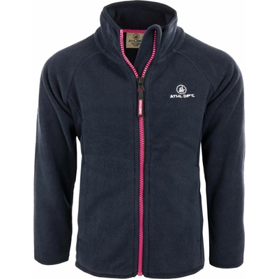 Athl. DPT Alizee Night Blue