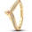 Pandora 164334C01