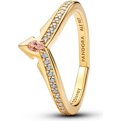 Pandora 164334C01