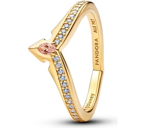Pandora 164334C01