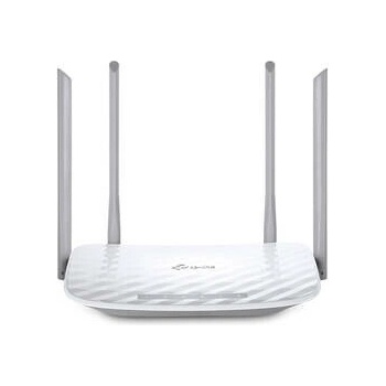 TP-Link Archer C50 V4 (Archer C50 V3)