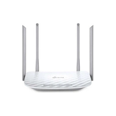 TP-Link Archer C50 V4 (Archer C50 V3)