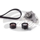 GATES KP15587XS