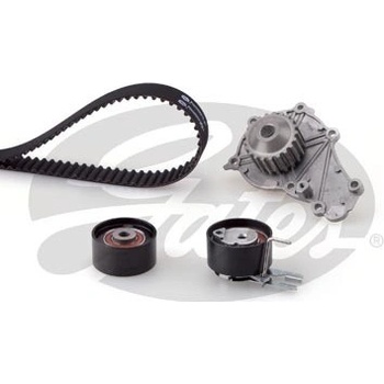 GATES KP15587XS
