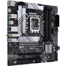 Asus PRIME B660M-A WIFI D4 90MB1AE0-M0EAY0