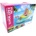 Man Yuk Toys Комплект лодка с кукла - 9 части (9045-8)