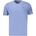 Norway 1963 Къса мъжка тениска Norway 1963, Размер 2XL, Цвят Синьо (836016_BLDENIM)