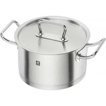 Zwilling 71082-200