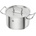 Zwilling 71082-200
