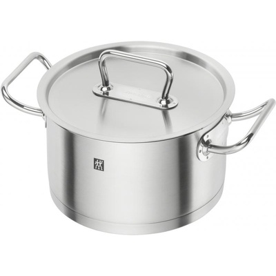 Zwilling 71082-200