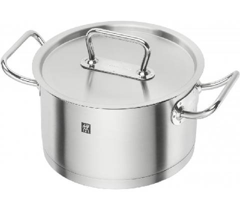 Zwilling 71082-200