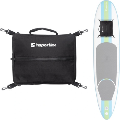 inSPORTline Wavebagga