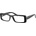 Vogue VO5677 W44