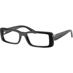 Vogue VO5677 W44