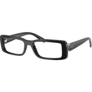 Vogue VO5677 W44