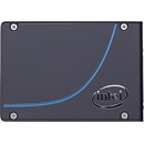 Intel P3700 800GB, 2,5" PE2MD800G401
