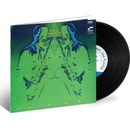 Wayne Shorterl • Schizophrenia CD