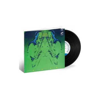 Wayne Shorterl • Schizophrenia CD