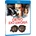 Okno do dvora Blu-ray