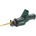 Metabo PowerMaxx ASE (602264500)