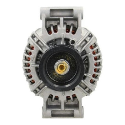 Alternátor DAF 120A 0124655477 SEG New