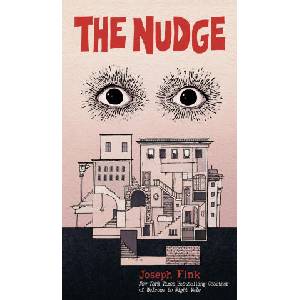 The Nudge (2026)