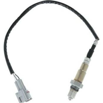 Lambda sonda VALEO 368066