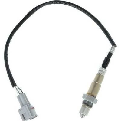 Lambda sonda VALEO 368066