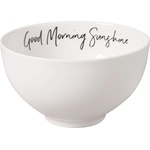 Villeroy & Boch Купа Statement Good Morning Sunshine 14 см (10-1621-6251)