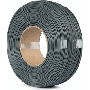 Spectrum ReFill Premium PLA High Speed Dark Grey - 1, 75 mm / 1000 g (81282)