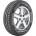 Kleber Transpro 215/75 R16 113/111R