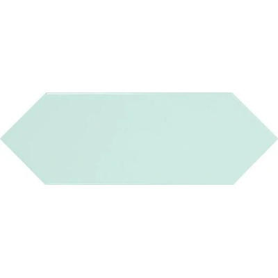 Ribesalbes Picket PICKET2801 10 x 30 cm blue lesk 1 m²