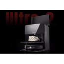 Roborock Saros 10 Black