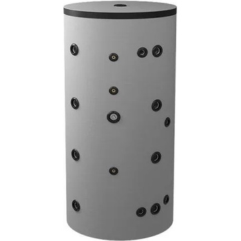 Image 1 of Eldom BCWS 500K80