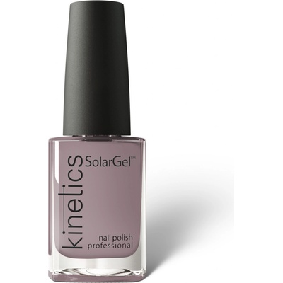 Kinetics Solargel 406 ALMOST NAKED 15 ml