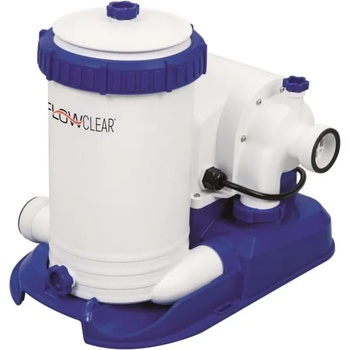 Bestway Flowclear 9463 (58391)