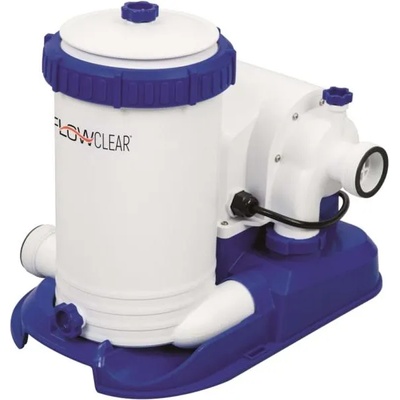 Bestway Flowclear 9463 (58391)