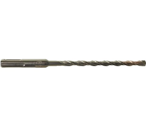 Milwaukee 4932399339