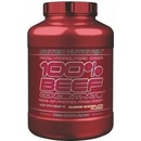 Scitec 100% Beef Concentrate 2000 g