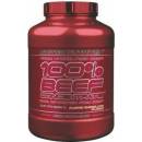 Scitec 100% Beef Concentrate 2000 g