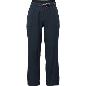 Black Diamond W Sequence Pants Размер: L / Цвят: черен