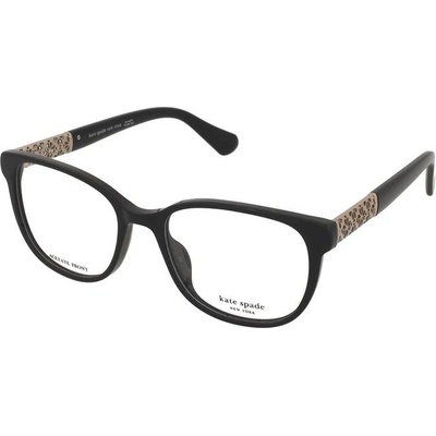 Kate Spade Очила Kate Spade KS Lyssa 2/G 807