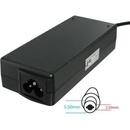 AC adaptéry Patona adaptér pro notebook PT2530 120W - neoriginální