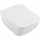 Villeroy & Boch 4626RSR1